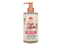 TREE HUT COCO COLADA rankų prausiklis, 325 ml