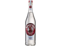Rooster Rojo Tequila Blanco 0,7 L