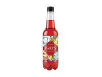 Alaus kok. PARTY SEX ON THE BEACH, 6 %, 1 l
