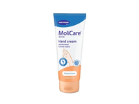 MOLICARE SKIN rankų kremas, 200ml