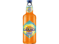 Garage Orange 0,4 l