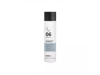 PURING kasdienis šampūnas EVERYDAY, 300 ml