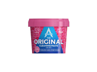 Valymo pasta Astonish, universalaus naudojimo, 0.5 kg