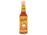 Aštrus padažas CHOLULA, Original, 150 ml