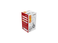 Lemputė AVIDE, halogeninė, 60W, E27, 530lm, 1 vnt.
