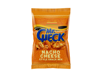Užkandžių mišinys MR. CHECK, sūrio skonio, 200 g