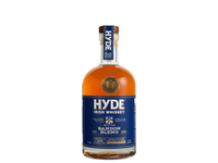 Hyde Bandon Blend 0,7 L