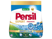 Skalbimo milteliai PERSIL, EXPERT Freshness, 18 skalbimai