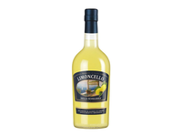Limoncello Della Scogliera Blu 0,7 L