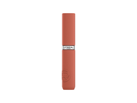 Skystieji lūpų dažai L'OREAL INFAILLIBLE MATTE RESIST.Nr.115, 1 vnt.
