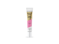 Skaistalai MAX FACTOR MIRACLE PURE, Nr. 01, 15 ml