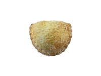 Grietinėtis, 94 g