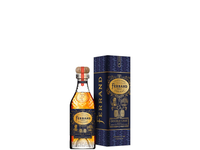 Pierre Ferrand 1er Cru De Cognac Reserve 0,7 L