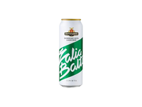 Alus ŠVYTURYS ŽALIA BALTA 5,0%, 568 ml