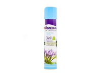 Oro gaiviklis AMBRA, 300 ml