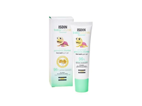 ISDIN gelis dygstantiems dantims BABYNATURALS FIRST TEETH, 30ml