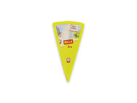 Brie sūris, BILLA, 200 g