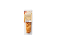 Rūkytas sūris ČEČIL sūrio kasytė, 150 g