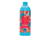 TESORI d'ORIENTE Ayurveda kreminis kūno prausiklis, 500 ml