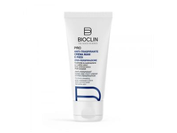 BIOCLIN rankų ir pėdų kremas-antiperspirantas PRO ANTI-TRANSPIRANTE, 50 ml