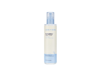 HOLIKA HOLIKA veido tonikas, Less On Skin Panthe BibleVegan, 170 ml
