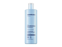 MAN CAVE NOURISHING plaukų šampūnas, 500 ml