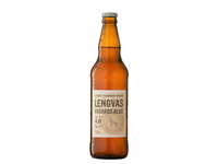 VILNIAUS švies.lengv.vasaros alus, 4,8%, 0,5l