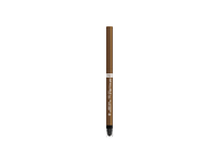 L'Oreal Paris Infaillible Grip automatin. akių pieštuk BronzedEspresso
