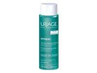 URIAGE valomasis tonikas HYSEAC, 250 ml