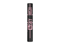 Blakstienų tušas MAYBELLINE LASH S.SKY HIGH COSMIC BLACK, 1 vnt.