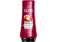 Balzamas GLISS Ultimate Color, 200 ml