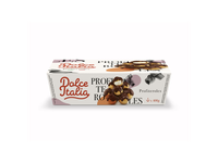 Desertas PROFITEROLES DOLCE ITALIA, 400 g