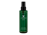 ANTONIO AXU SEA SALT plaukų purškiklis, 150 ml