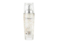 BERGAMO WHITE VITA LUMINANT veido esencija, 110 ml