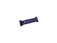 LAIMA Serenada 40 g