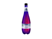 Sidras FIZZ, mėlynių skonio, 1000 ml