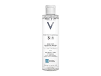 VICHY PURETE THERMALE 3 IN 1 micelinis vanduo, 200 ml