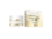 EVELINE D'AURY REMODELIFT PEPTIDE MESO-REDUCTOR 50+ veido kremas, 50 ml