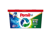 Skalb. kapsulės PERSIL DISCS REGULAR, 13sk.