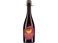 SUN365 Pomegranate Putojanti arbata 0,75 l