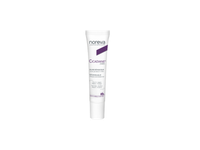Atkuriamasis lūpų balzamas NOREVA CICADIANE, 15 ml