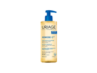 URIAGE prausiklis veidui ir kūnui XEMOSE C8+, 500 ml