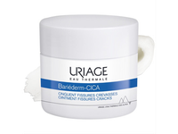 URIAGE BARIEDERM, tepalas nuo įtrūkimų, 40 ml
