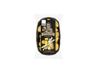Bulvės ASPERGE LOVER, I class, vnt, 1 kg