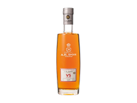Konjakas A.E.DOR VS, 700 ml