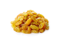 Razinos GOLD, 12,5kg