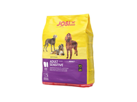 Šunų maistas JOSIDOG SENSITIVE 2,7 kg