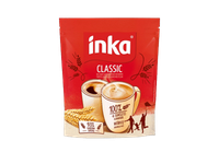 Tirpiosios kavos gėrimas INKA, 180 g