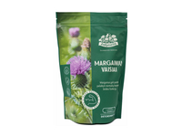 Margainių vaisiai (milteliai) ŽOLYNĖLIS, 300 g