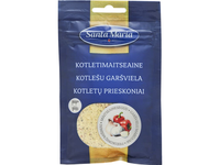 Kotletų prieskoniai SANTA MARIA, 28 g
